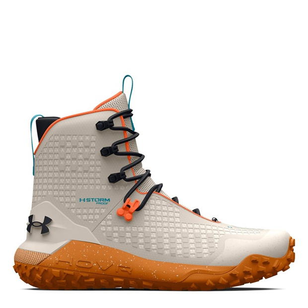 Under Armour Hovr Dawn Boots Sn99