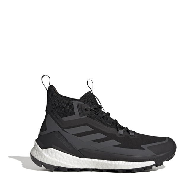 adidas TERREX FREE H Sn31