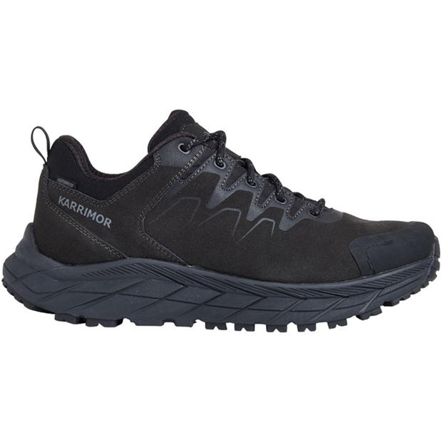 Karrimor Helium Low Sn43