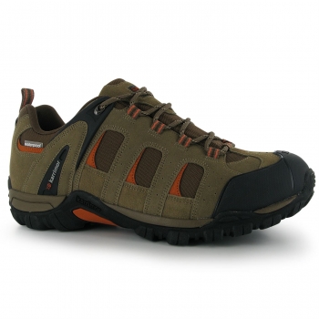 Karrimor Axis Low Mens Walking 10 (44.5)