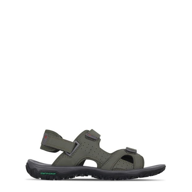 Karrimor Antibes Mens Sandals