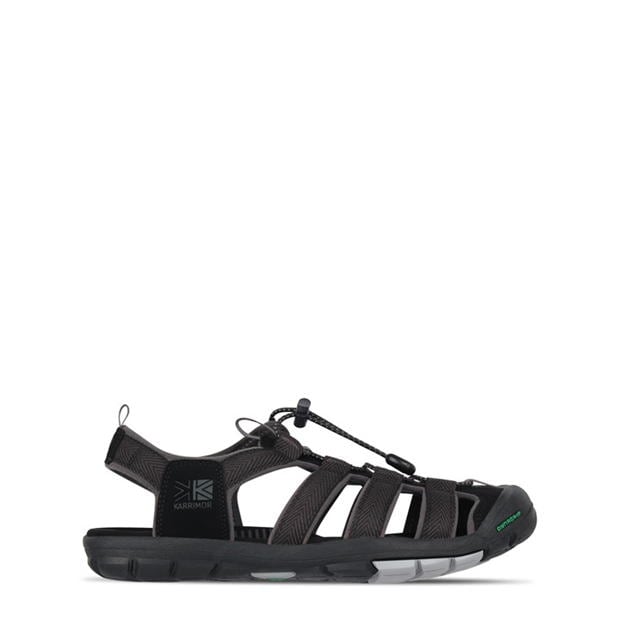 Karrimor Ithaca Mens Walking Sandals