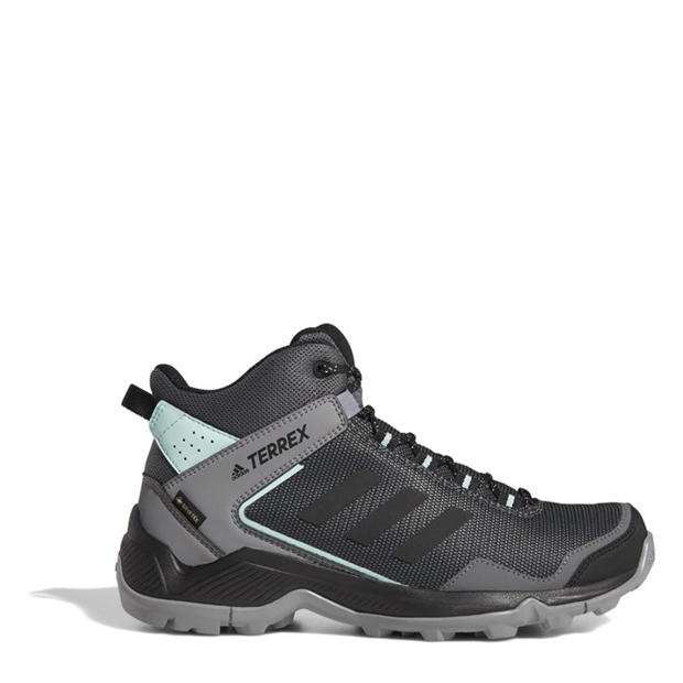 adidas Terrex Eastrail Mid Gtx Shoes Womens Trekking Boots