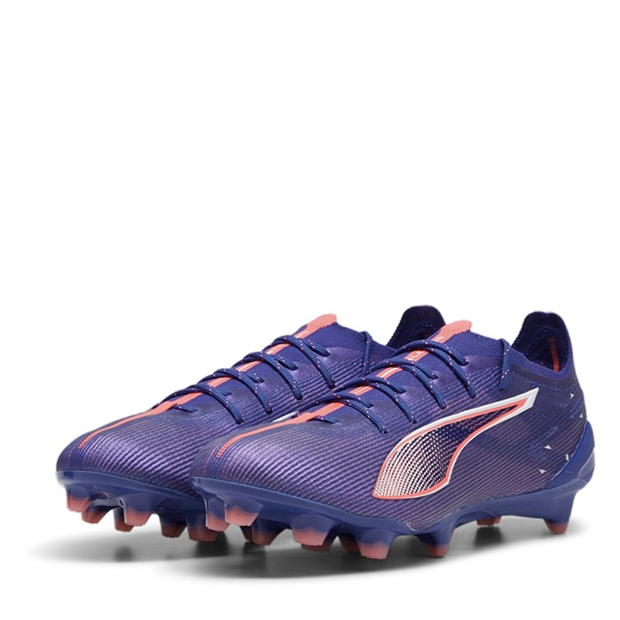 Puma Ultra 5 Ultimate Womens Firm Ground Football Boots