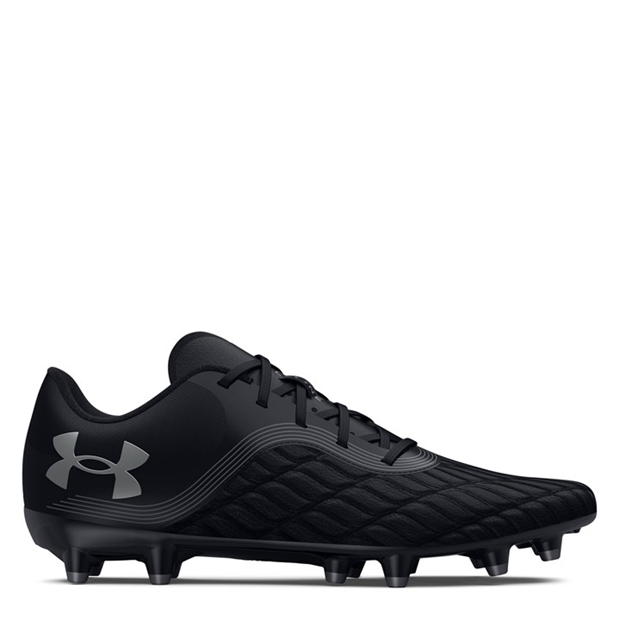 Under Armour Magnetico Pro 3 FG Football Boots Womens