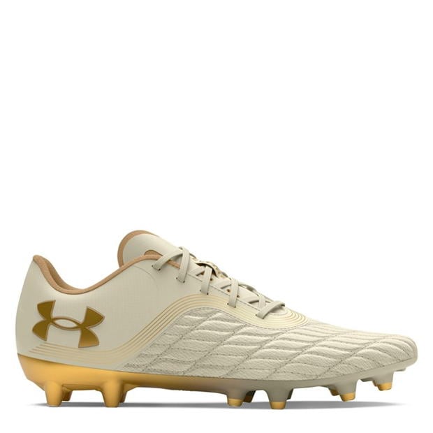 Under Armour Magnetico Pro 3 FG Football Boots Womens