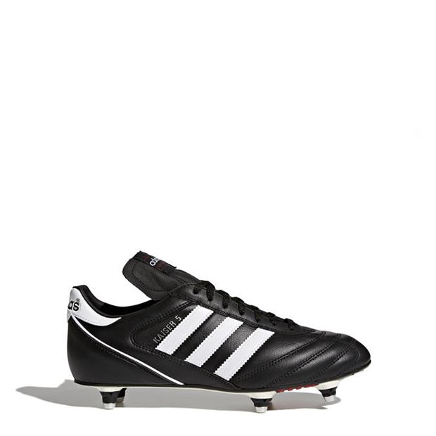 adidas Kaiser 5 Cup  Football Boots Soft Ground