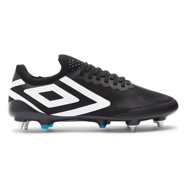 Umbro Velocita Pro Soft Football Boots