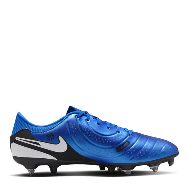 Nike Tiempo Legend 10 Academy Soft Ground Football Boots