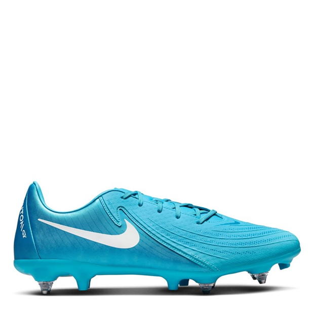 Nike Phantom GX II Academy Soft Ground Football Boots