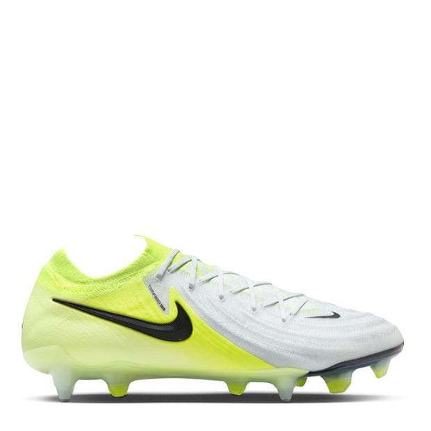 Nike Phantom GX 2 Elite Soft Ground Football Boots