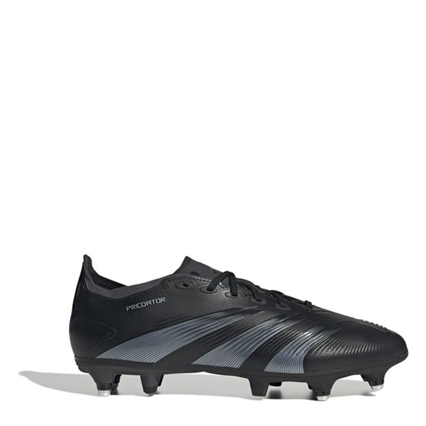 adidas Predator 24 League Soft Ground Football Boots