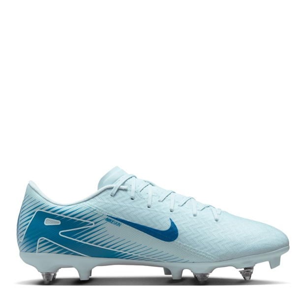 Nike Zoom Mercurial Vapor 16 Academy Pro Soft Ground Football Boots