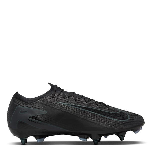 Nike Mercurial Vapor 16 Elite Soft Ground Football Boots