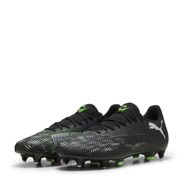 Puma FUTURE 8 PLAY Soft Ground Football Boots