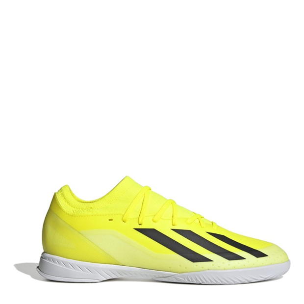 adidas X Crazyfast League Indoor Football Boots