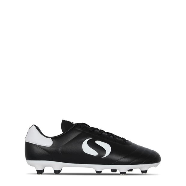 Sondico Strike Soft Ground Football Boots