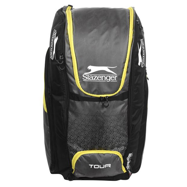 Slazenger Tour Back Pack