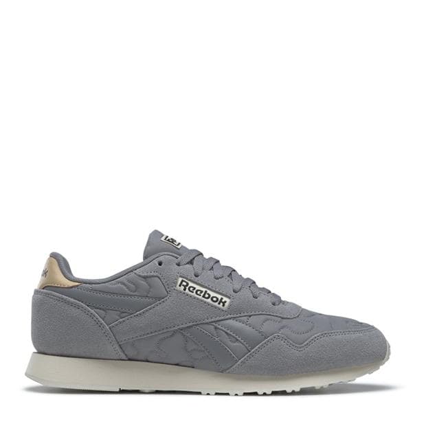 Reebok Reebok Royal Ultra Mens