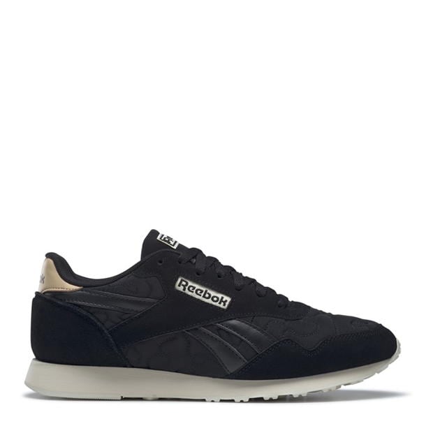 Reebok Reebok Royal Ultra Mens