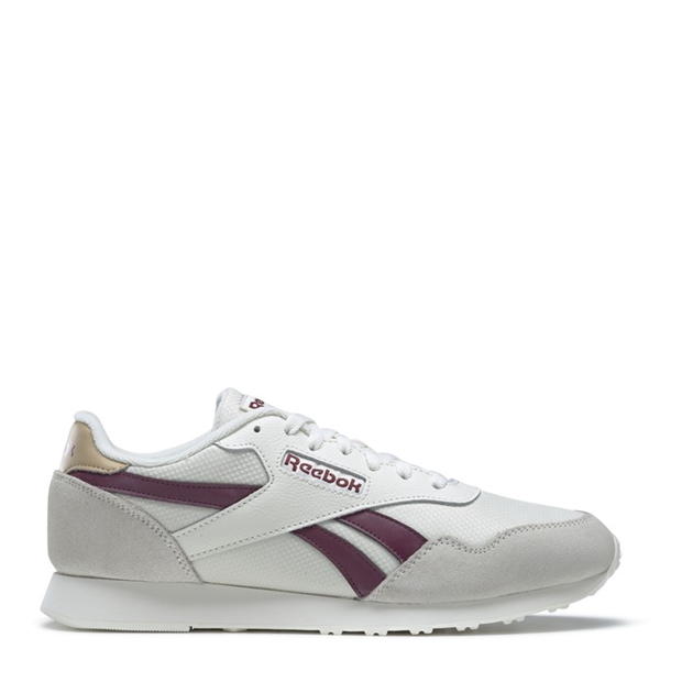 Reebok Reebok Royal Ultra Mens