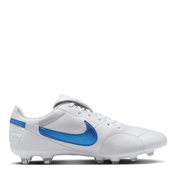 Nike Premier 3 Firm Ground Football Boots