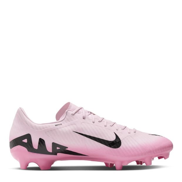 Nike Mercurial Vapour 15 Academy Firm Ground Football Boots