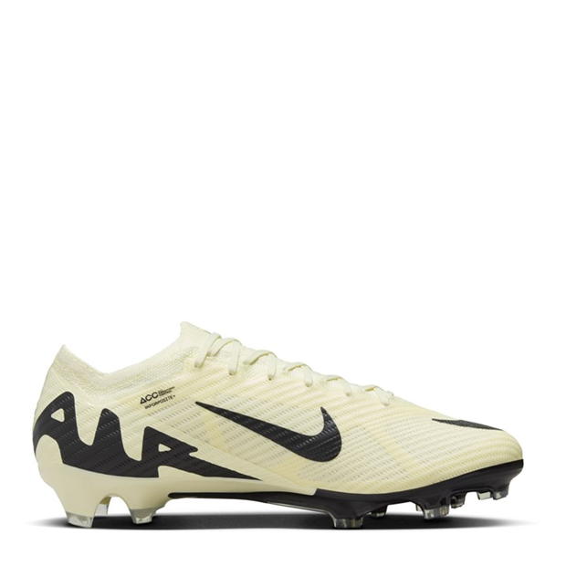 Nike Zm Vapr15 El Fg Sn99