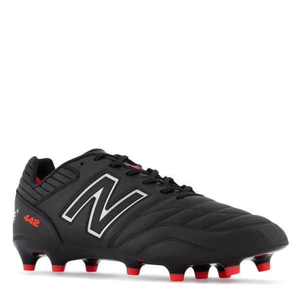 New Balance 442 V2 Pro Firm Ground Boots