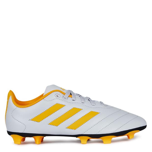 adidas Goletto VIII Firm Ground Football Boots