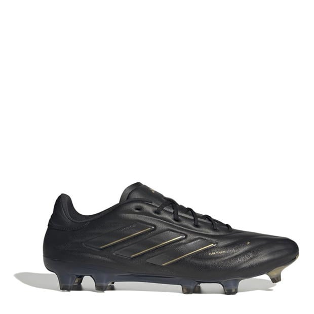 adidas Copa Pure Elite Firm Ground Football Boots