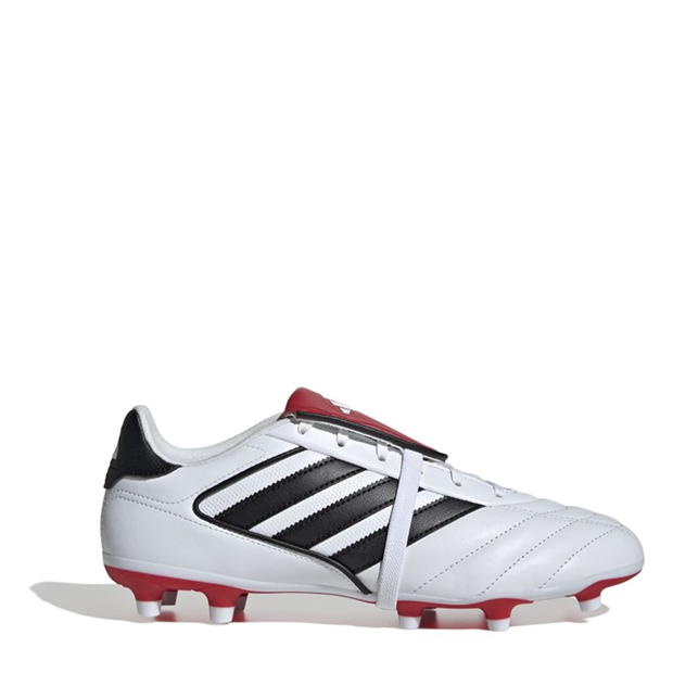 adidas Copa Glora II Foldover Tongue Firm Ground Football Boots