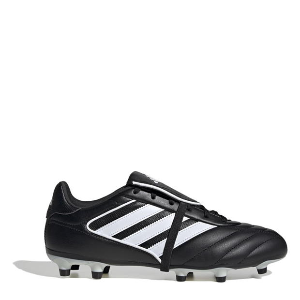 adidas Copa Glora II Foldover Tongue Firm Ground Football Boots