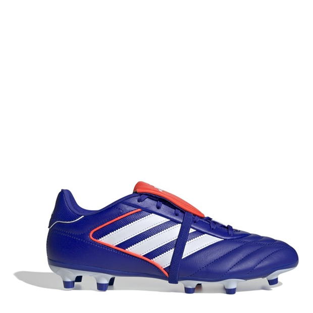 adidas Copa Glora II Foldover Tongue Firm Ground Football Boots