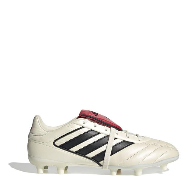 adidas Copa Gloro II Foldover Tongue Firm Ground Football Boots