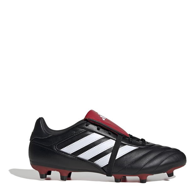 adidas Copa Glora II Foldover Tongue Firm Ground Football Boots