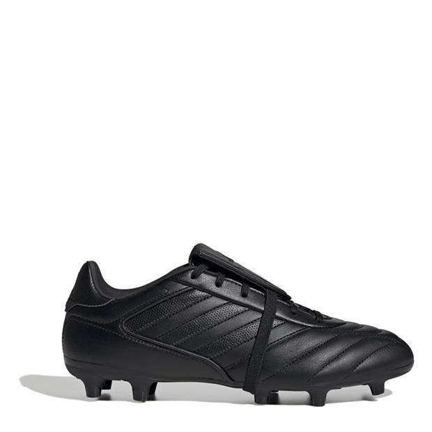 adidas Copa Glora II Foldover Tongue Firm Ground Football Boots