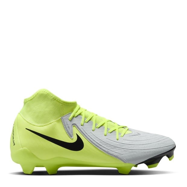 Nike Phantom Luna II Academy Firm Ground Football Boots