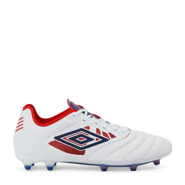 Umbro Tocco IV Mens Firm Ground Football Boots