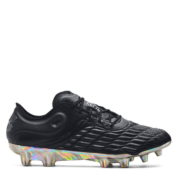 Under Armour Clone Magnetico Elite 3.0 Firm Ground Football Boots