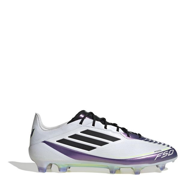 adidas F50 Elite Firm Ground Football Boots