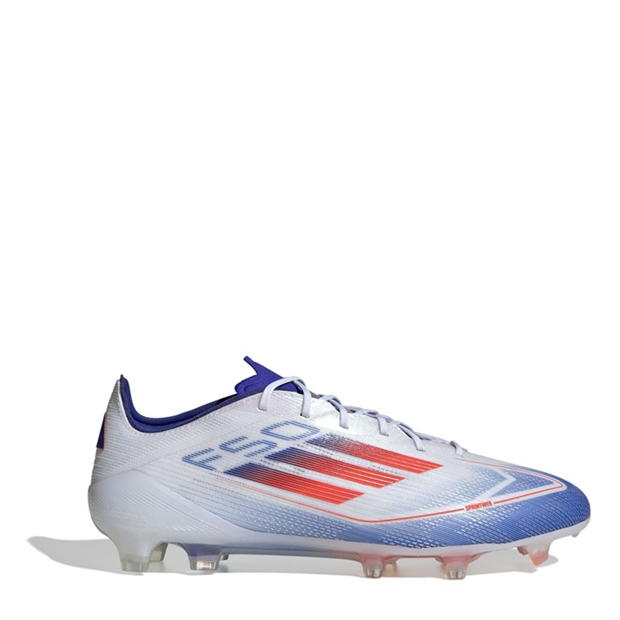 adidas F50 Elite Firm Ground Football Boots