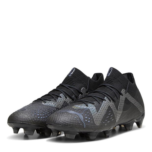 Puma Future Ultimate.1 Firm Ground Football Boots
