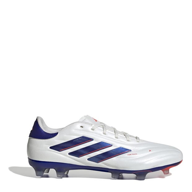adidas Copa Pure 2 Pro Firm Ground Football Boots