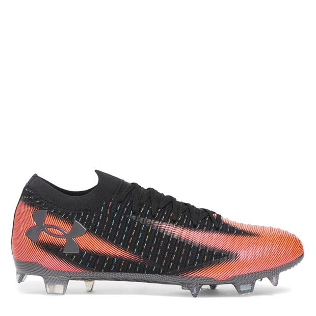 Under Armour Shadow Elite 3 Firm Ground Football Boots