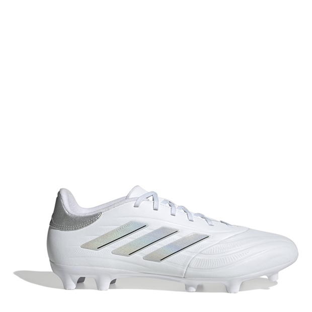 adidas Copa Pure 2 League Firm Ground Football Boots