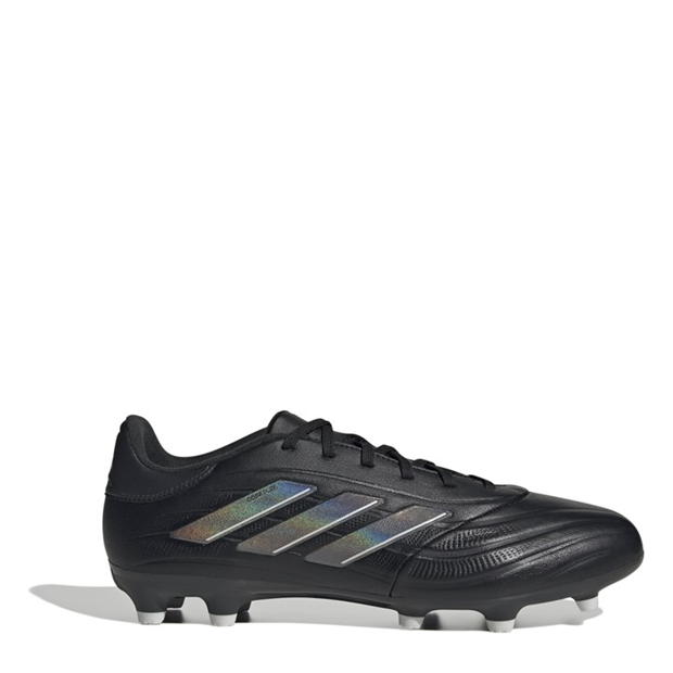 adidas Copa Pure II League Firm Ground Football Boots