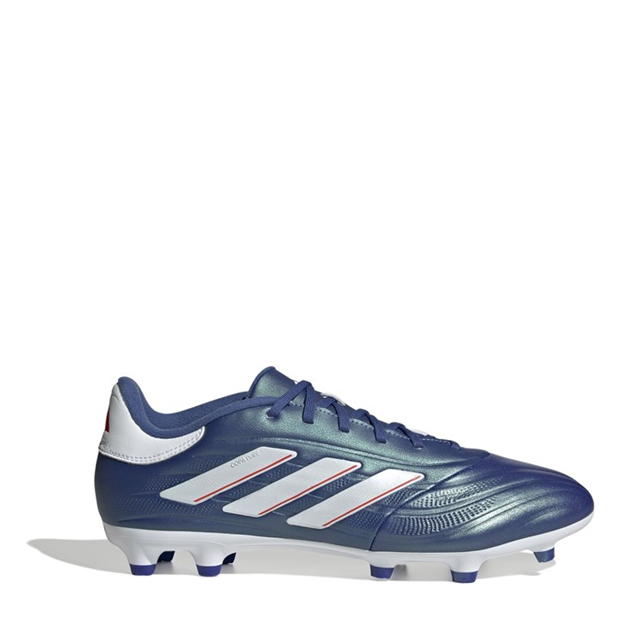 adidas Copa Pure 2 League Firm Ground Football Boots