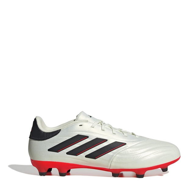 adidas Copa Pure 2 League Firm Ground Football Boots