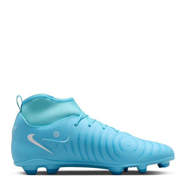 Nike Phantom Luna II Club Firm Ground Football Boots